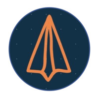 expeditions.tech Logo