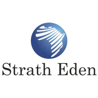 Strath Eden Investments Logo