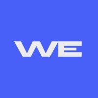 WeDesign Logo