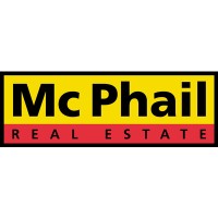 McPhail Real Estate Logo