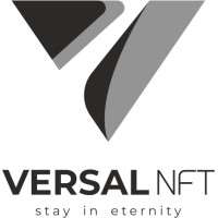 VersalNFT Logo
