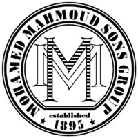 MM Group Paper & Packaging Logo
