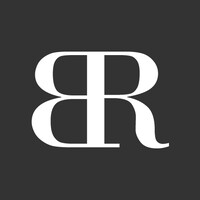 Beauty by Roos Hairextensions Logo