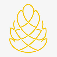 Ingenio Business Consulting, Services & Solutions Logo