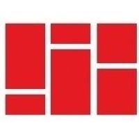 St. Quentin Consulting Logo