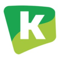 Karma Metrix - Energy Efficient Website Logo