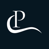 Prestige Boutique Homes Logo