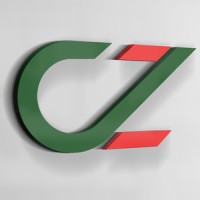 Cem Zeren Sigorta Logo