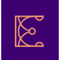 Empire Lane Advisory Logo
