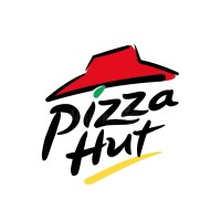 Pizza Hut Logo