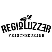 Regioluzzer.de Logo