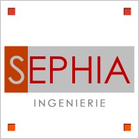 SEPHIA Logo