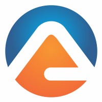 Ação Tecnologia Logo