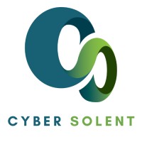 Cyber Solent Cluster Logo