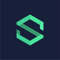 SWEELCO Logo