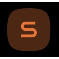 Social Impact Gym Logo