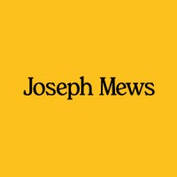 Joseph Mews Logo