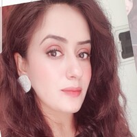 Dr Tahira Rubab Clinical Psychologist Logo