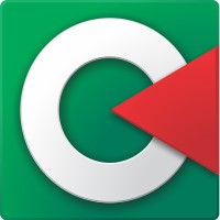 CERTAJA Energia Logo