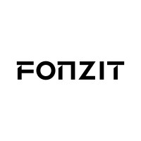 Fonzit Oy Logo