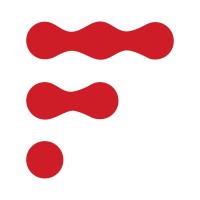 Fintheon Private Limited Logo