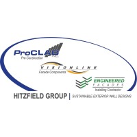 Hitzfield Group Logo