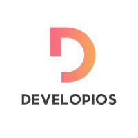Developios Logo