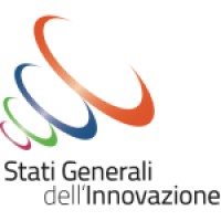 Stati Generali dellInnovazione Logo