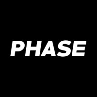 Phase Logo