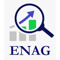 ENAGrup Logo