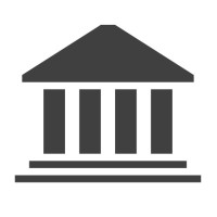 Lee Lawyers Logo