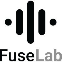 FuseLab Logo