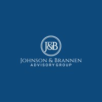 Johnson & Brannen Advisory Group Logo