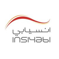Insiyabi IT Logo
