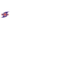 Surat Goods Transport Pvt Ltd Logo