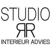 STUDIO R&R Logo