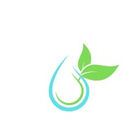 Kisaan Pro Logo