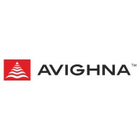 Avighna India Ltd. Logo