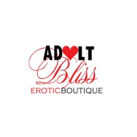 Adult Bliss Erotic Boutique Logo