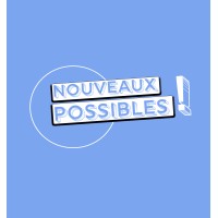 Nouveaux possibles Logo