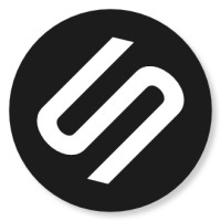 SYNESTESIA Logo