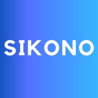 Sikono Logo