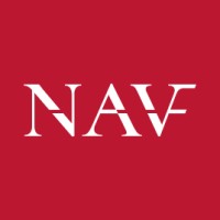 Nippon Active Value Fund Logo
