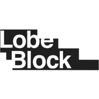Lobe Block GmbH & Co. KG Logo