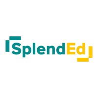 SplendEd Logo