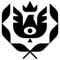 Augusto Paz Logo