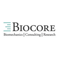 Biocore LLC Logo