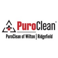 PuroClean of Wilton | Ridgefield Logo