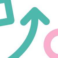 Sherpa Community Logo
