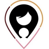 Sichere Zuflucht gGmbH Logo